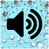 Clear phone sound - 165 Hz icon