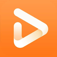 HUAWEI Video Guide App Android