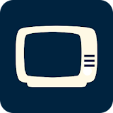 Mobil TV Pro icon