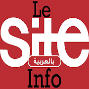 Top 30 News & Magazines Apps Like Le Site Info بالعربية - Best Alternatives