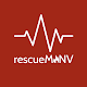 rescueMANV per PC Windows