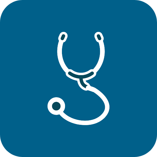 Patient Aid  Icon