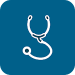 Cover Image of Download Patient Aid 1.11.13 APK