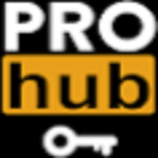 Pro Hub Vpn Premium Unlocked Download on Windows