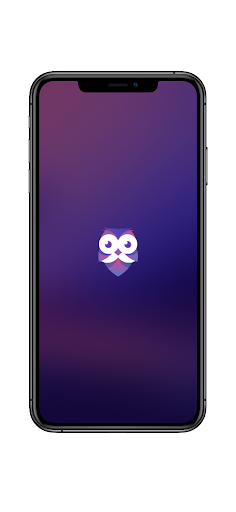 Android application Dabadu screenshort