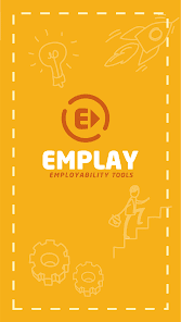 Emplay 1.1 APK + Mod (Free purchase) for Android