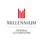 Cover Image of Download Millennium Istanbul Golden Horn 1.0.2 APK