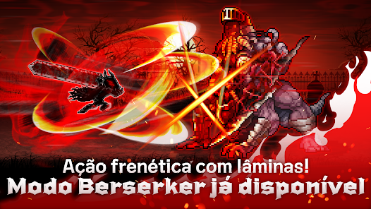 Imagem da captura de tela