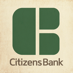 Imagen de ícono de Citizens Bank