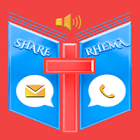 MultiVersion Bible +Audio & AI