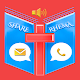ShareRhema Multi-Version Bible Download on Windows
