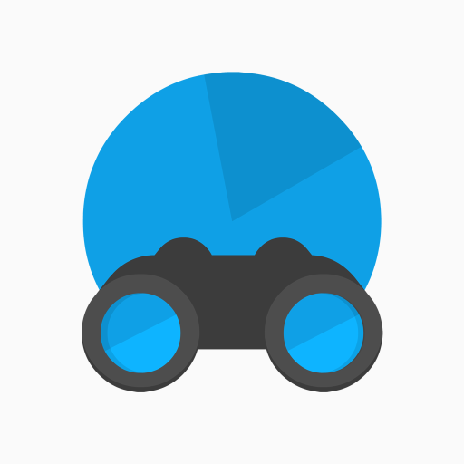 TRBOnet™ Watch Mobile 4.0+ logo