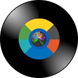 Disk Manager icon