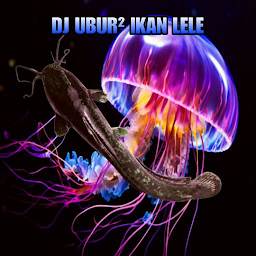 Dj Remix Ubur Ubur Ikan Lele: Download & Review
