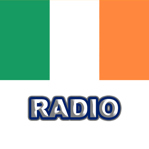 Radio Ireland: All Stations