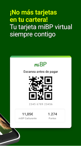 miBP Screen 3