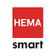 HEMA SMART Windowsでダウンロード