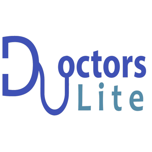 Doctors Lite