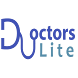 Doctors Lite - Androidアプリ