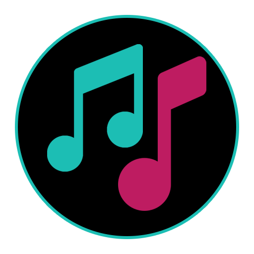 K Pop Full Lirik logo