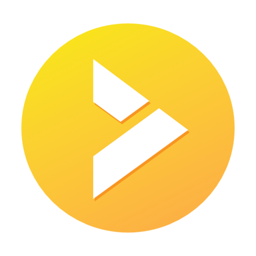 Visionary Connect logo