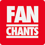 Cover Image of Download FanChants: CRB Fans Songs & Ch  APK