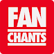 FanChants: CRB Fans Songs & Ch