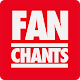 FanChants: CRB Fans Songs & Chants ดาวน์โหลดบน Windows