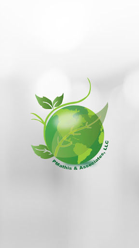 PMATHIS and ASSOCIATES