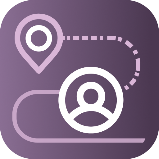 Secure Start℠ logo