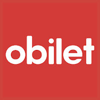 Obilet - Otobüs ve Uçak Bileti