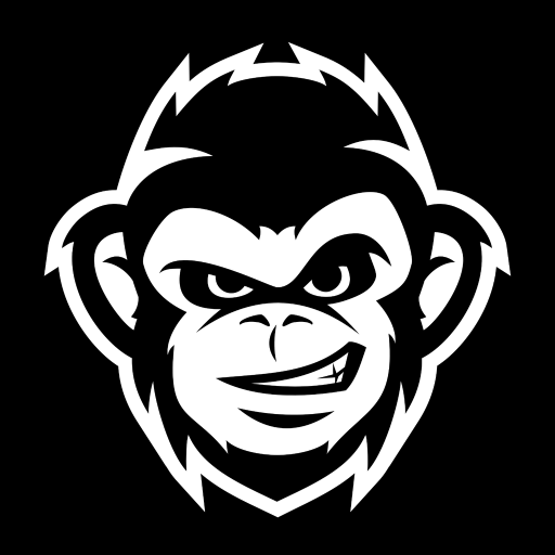 Monkees logo