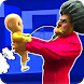 Scary Evil Teacher Vs Baby In Yellow Guide - Androidアプリ