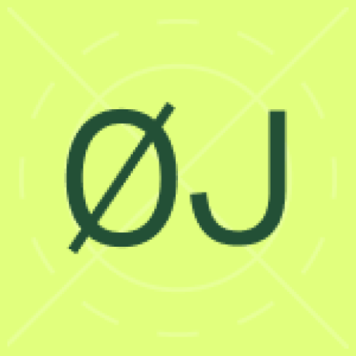 TV2 ØSTJYLLAND – nyheder og tv logo