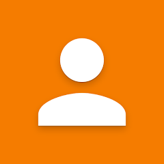 Contacts Simple Pro ‒ Applications Sur Google Play
