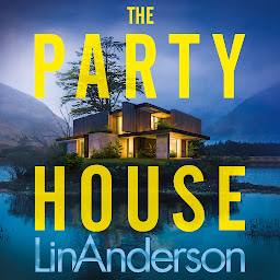 Icon image The Party House