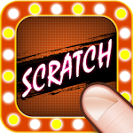 Cover Image of Download Lottery Scratch Off EVO  APK
