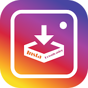  Video & Photo Downloader for Instagram 