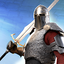Загрузка приложения Knights Fight 2: New Blood Установить Последняя APK загрузчик