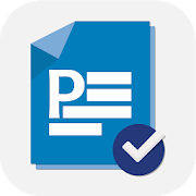Procoor Approvals