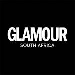 GLAMOUR South Africa Apk
