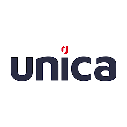 「Unica Italia」のアイコン画像