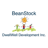 BeanStock icon
