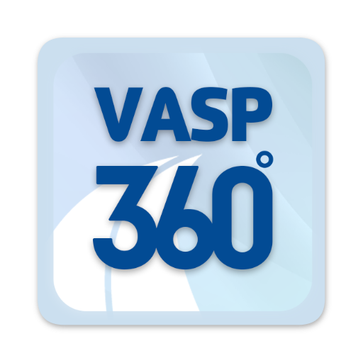 Serviços 360 logo
