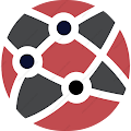 Download BoM Bill of Materials 0.12.17 Apk for android
