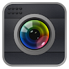 Insta Square Maker - No Crop HD icon