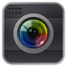 Insta Square Maker - No Crop HD APK