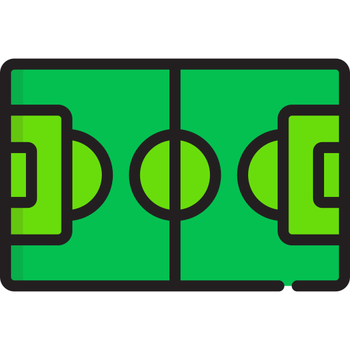 Futsal eBooking logo