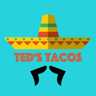 Ted's Tacos apk