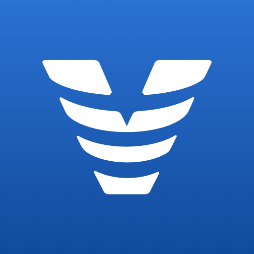 Viz.ai logo